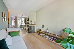 Schinkelkade 60 I-17.JPG